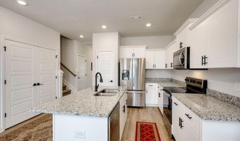 6056 Narnia Cir, Aiken, SC 29803