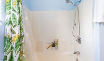 15-1348 27TH Ave, Keaau, HI 96749