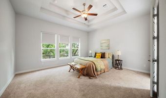 136 Wildrose Hl, Boerne, TX 78006