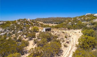 777 Ridgecrest Trl, Aguanga, CA 92536