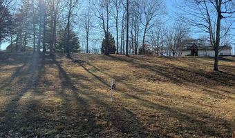 Penny Lane lot 4, Albany, KY 42602