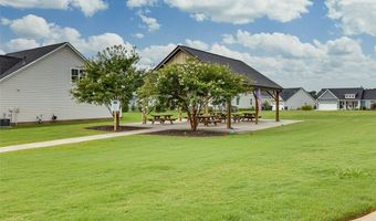 102 Ripplestone Way, Anderson, SC 29621