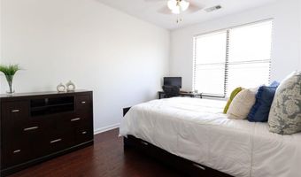 400 17th St NW #2427, Atlanta, GA 30318