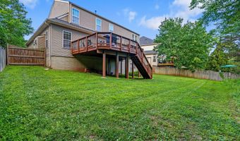 20941 LOHENGRIN Ct, Ashburn, VA 20147