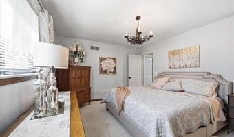 1600 Moffat, Addison Twp., MI 48367