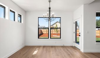 88110 WYMORE Ln, Veneta, OR 97487