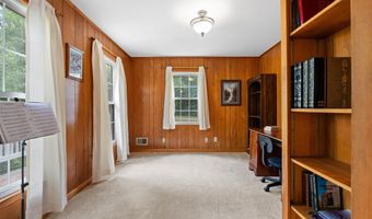 2818 Wildflower Rd, Blythewood, SC 29016