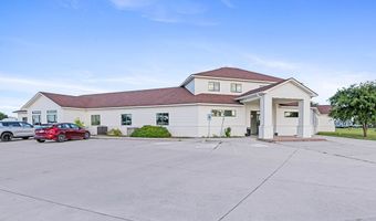 25 Augusta, Aransas Pass, TX 78336