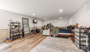 3284 Blanchard Cutoff Rd, Blanchard, ID 83804