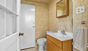 507 KANE Dr, Ambler, PA 19002