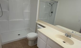 11028 Pemberton Way, Adelanto, CA 92301