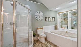 174 Alljoy Rd, Bluffton, SC 29910
