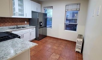 173 W 33RD St, Bayonne, NJ 07002
