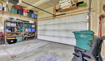 11718 Birch Knoll Loop #11718, Anchorage, AK 99515