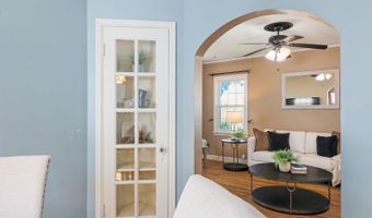 1422 W 32ND St, Cheyenne, WY 82001