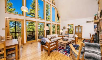 74 Vail Loop, Angel Fire, NM 87710