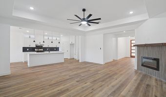 448 RS County Rd 2340, Alba, TX 75440