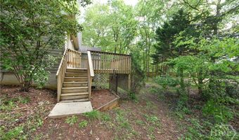 250 Brickleberry Rdg, Athens, GA 30605