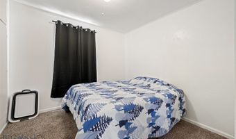 310 Chestnut, Anaconda, MT 59711