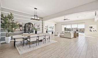 5180 S LAFAYETTE Dr, Chandler, AZ 85249