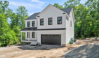 2036 Putnam Pike, Glocester, RI 02814