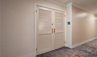 32735 Seagate Dr 304-D, Rancho Palos Verdes, CA 90275