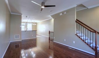 4641 HUDSON St, Baltimore, MD 21224