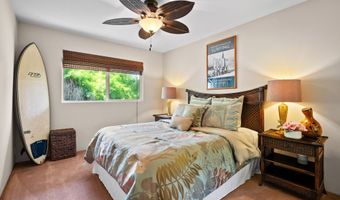 77-6509 WALUA Rd, Kailua Kona, HI 96740