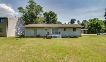 3308 Myrle St, Alton, IL 62002