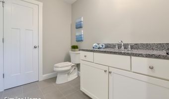 The Woodlands at Merry Hill lot 3, Barrington, NH 03825