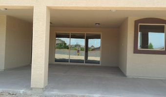9143 W LIMESTONE MOUNTAIN Dr, Casa Grande, AZ 85194