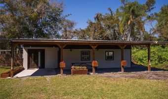 4452 FAIRVIEW Ave, Orlando, FL 32804