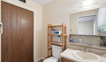 15901 N Starboard Dr, Catalina, AZ 85739