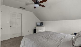 2715 N Doublegate, Albany, GA 31721