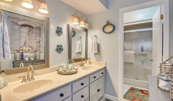 718 Winged Foot Dr, Aiken, SC 29803