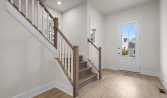 25621 RED CHERRY Dr, Aldie, VA 20105