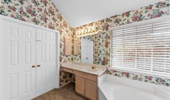 764 Whitman Pl, Allen, TX 75002