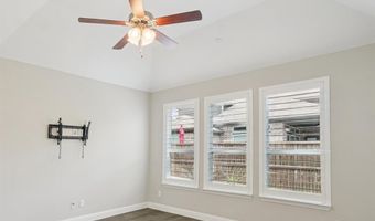 1998 Kieva Pl, Allen, TX 75013