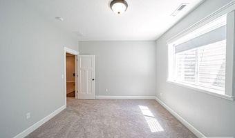 2868 Spring Gulch Dr, Ammon, ID 83406