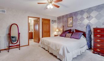 101 Sapphire St, Anna, OH 45302