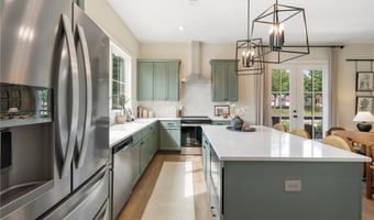 510 Burlrush Ln 20, Alpharetta, GA 30009