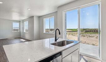 3353 N Irvington St, Aurora, CO 80019