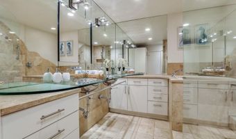 5055 Addison Cir 726, Addison, TX 75001
