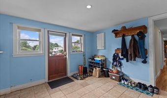 96 Linden Ter, Burlington, VT 05401