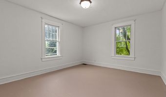 N341 MAYFLOWER Drive, Appleton, WI 54914