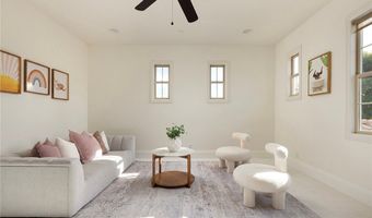 47 Via Alcamo, San Clemente, CA 92673
