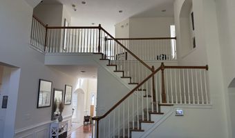 3669 Tupelo, Auburn, GA 30011