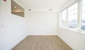 1324 FRANKFORD Ave UNIT 409, Philadelphia, PA 19125