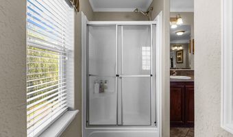 9655 NW 3601, Andrews, TX 79714