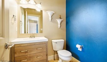 157 Woodman Dr, Belgrade, MT 59714